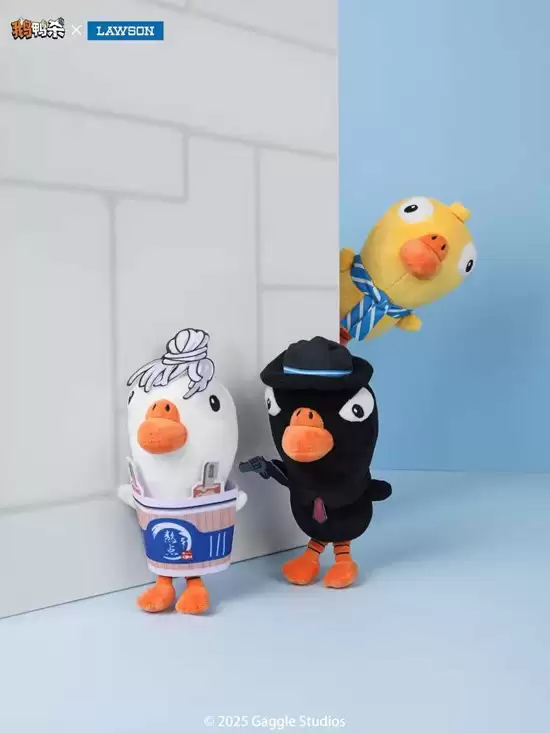��Ѽɱ������ɭ�������ս�����