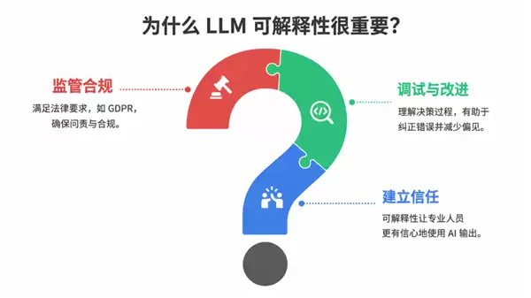 别让AI抓住把柄 它可能真会威胁你_wishdown.com 别让AI抓住把柄 它可能真会威胁你_wishdown.com