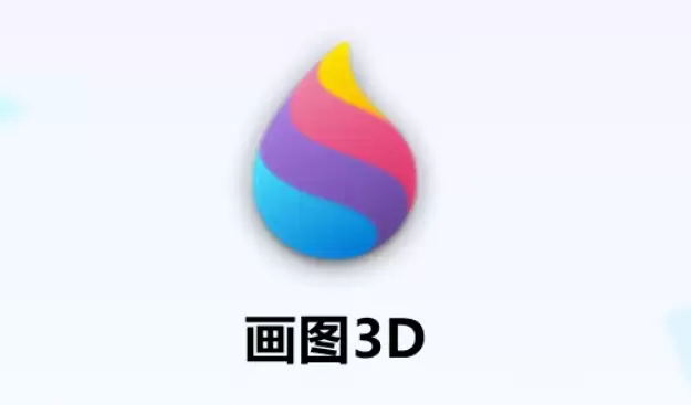 3D��ͼ�����̳� �ְ��ֽ���Ϊģ�����Ӳ���