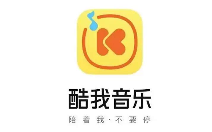 ����������ε�������ƽ̨�赥