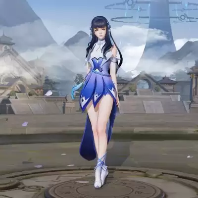 ������ҫ������ʩ����Ч�������ʵս����