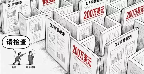 别让AI抓住把柄 它可能真会威胁你_wishdown.com 别让AI抓住把柄 它可能真会威胁你_wishdown.com