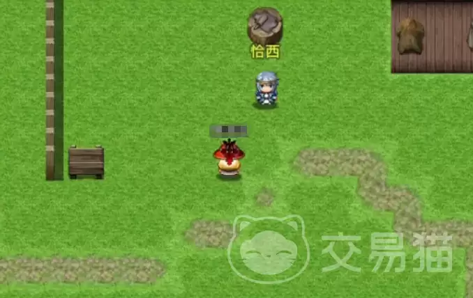 魔兽破坏神手游公测时间确定正式开服日期公布_wishdown.com 魔兽破坏神手游公测时间确定正式开服日期公布_wishdown.com