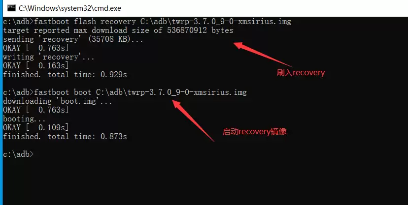 vivo Y85A手机一键ROOT权限获取详细教程_wishdown.com vivo Y85A手机一键ROOT权限获取详细教程_wishdown.com