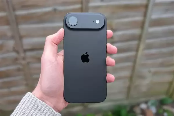 ���һ�̱���ͣ��С��17 Air��������������8E5+2������ �����콢����