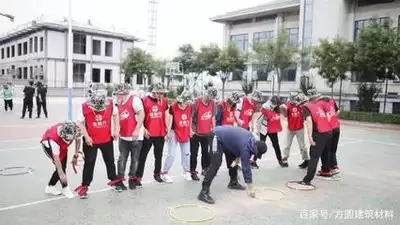 ԭ�����������ɾͽ������� ������ɹ���ָ��