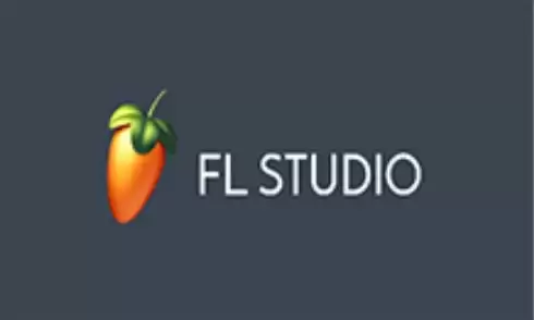 FL Studio������ɫ���ӽ̳̣�һ�����������������