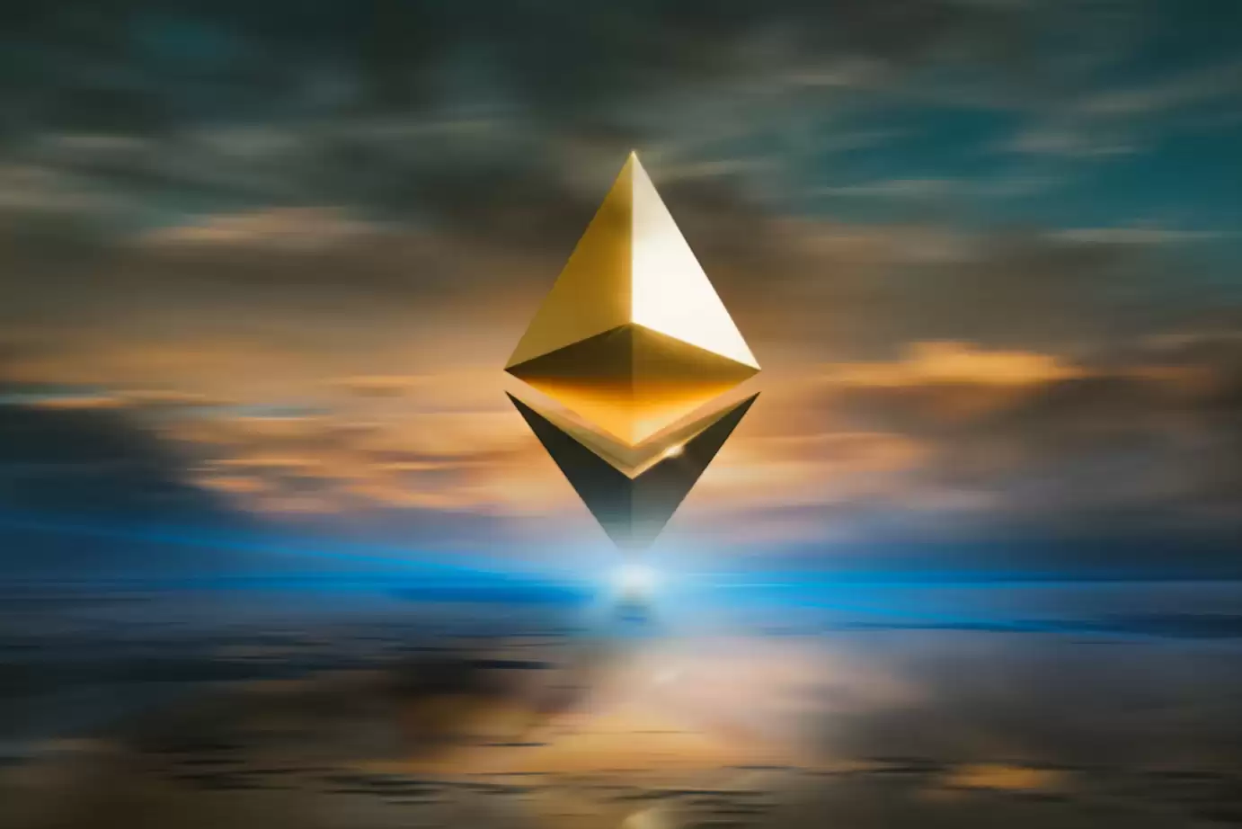 比特币挖矿教程:从入门到精通,轻松获取BTC_wishdown.com 如何挖掘比特币教程