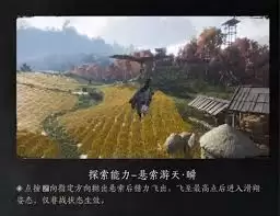 ����ʮ�������������������������������