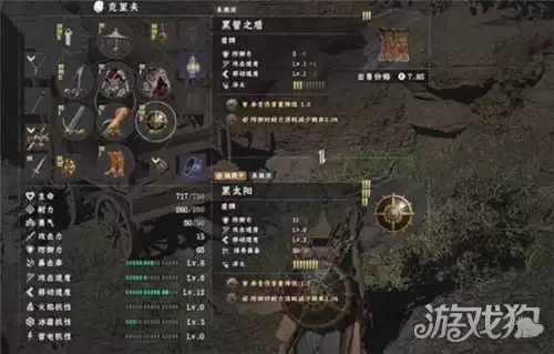 ��ɫɳĮ����֮�ܻ�ȡ�������