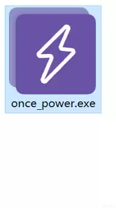 OncePower使用教程 详细步骤与操作指南_wishdown.com OncePower使用教程 详细步骤与操作指南_wishdown.com