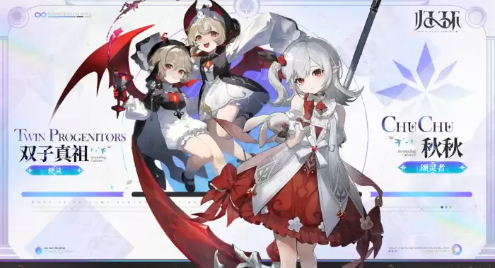 �黷���＼������Щ