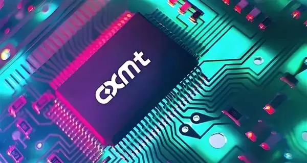 һ����DRAM�۸��ǣ����οƼ�Ӫ��ͬ������719.13% ������330��Ԫ