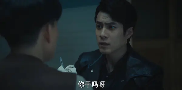 梅花红桃第22集剧情介绍_wishdown.com 梅花红桃第22集剧情介绍_wishdown.com