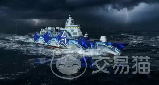 现代战舰主宰之章玩法全解析与实战进阶攻略_wishdown.com 现代战舰主宰之章玩法全解析与实战进阶攻略_wishdown.com