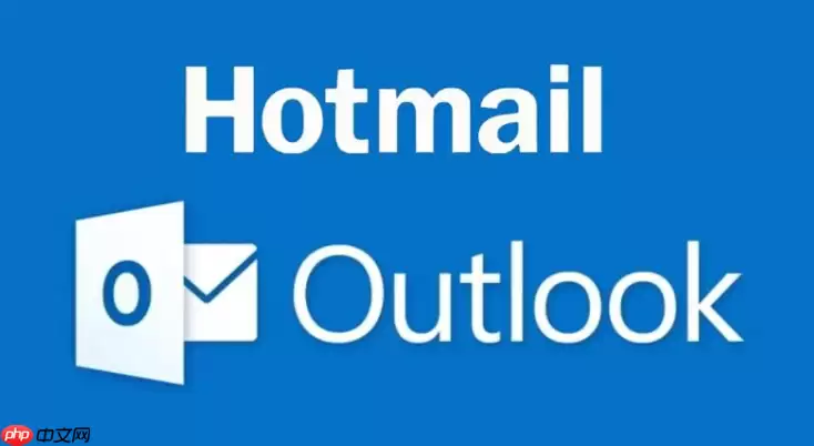 Hotmail������¼��� ΢���������ߵ�¼��ַ