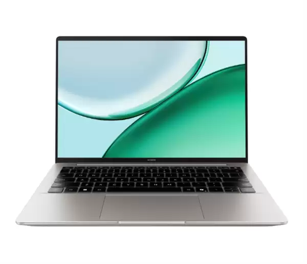 4399元硬刚MacBook!Intel首款Wildcat Lake笔记本杀入战场_wishdown.com 4399元硬刚MacBook!Intel首款Wildcat Lake笔记本杀入战场_wishdown.com