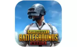 PUBG���ʷ���ҳ�������������ص�ַ