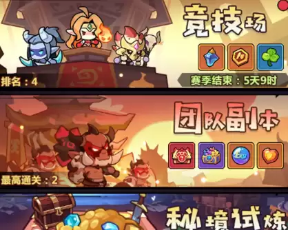 ��ǿ�����Ծ��������ص�ַ����