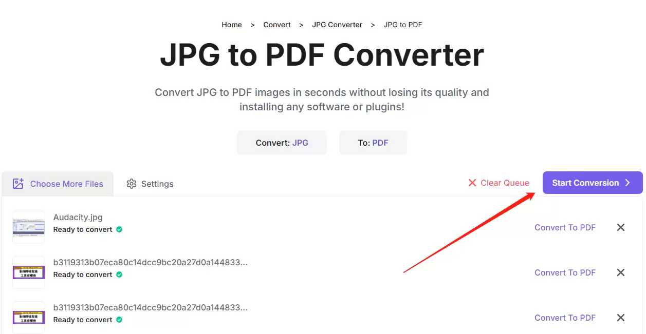 图片转PDF怎么操作?六种简单转换方法详解_wishdown.com 图片转PDF怎么操作?六种简单转换方法详解_wishdown.com