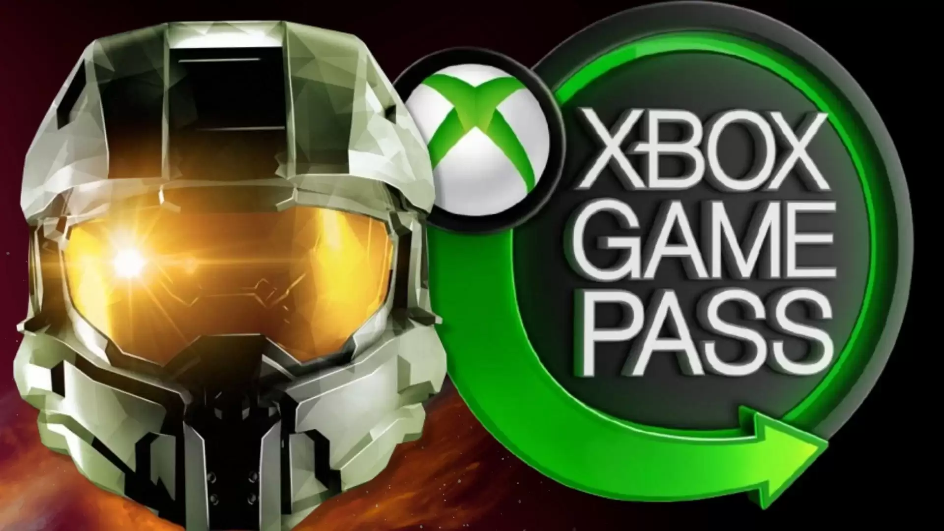 Xbox��ұؿ� 77Ӣ����ȡ10����Game Pass Ultimate����