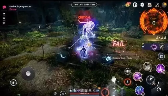 ��ɫɳĮӲ��ģʽ���������� �ֲ�����Ƿ��Զ�뺫ϵMMO