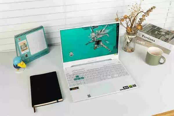 �Ա�618�ȫ������Ӫ�ƹ����ָ��