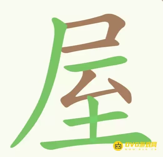�������ְɵ�212��������14��������ͼ��ͨ�ع���