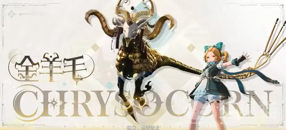 �黷����ëʹ���ɫ�淨������ȫ����