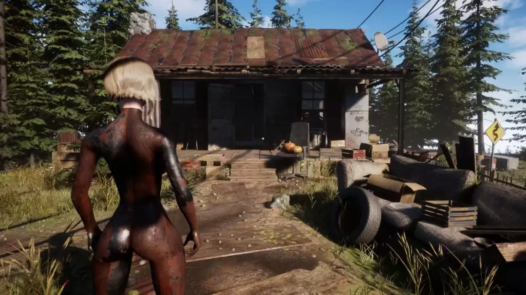 ����������������ظ����Steam ���ȶ�֮��������
