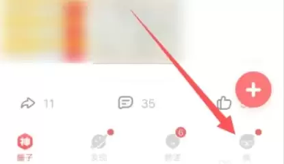 ���״����˺�ע�������������