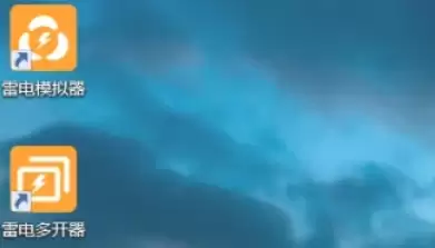 �׵�ģ�����������ý̳̣������л�ϵͳ����Ϸ����