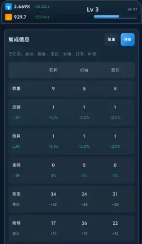 �ؽ��������ΰ�׿����;������