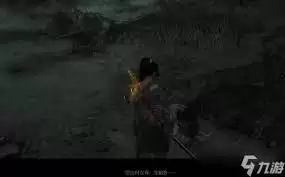 ��ĩԨ��֮����ɽ��Ů��֧������ȫ����ͨ��ָ��