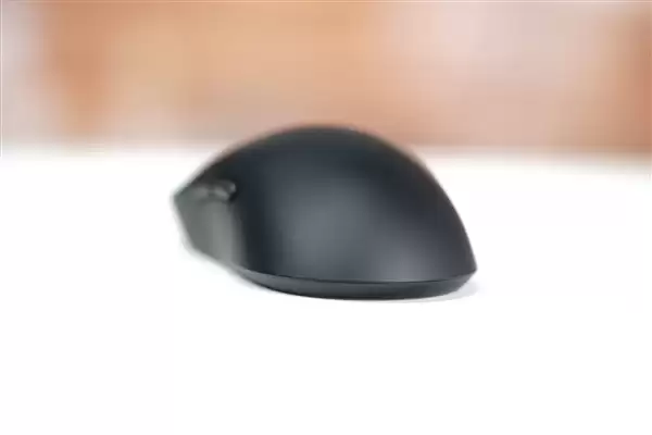 原相PAW3955XM传感器!小米电竞鼠标2图赏_wishdown.com 原相PAW3955XM传感器!小米电竞鼠标2图赏_wishdown.com