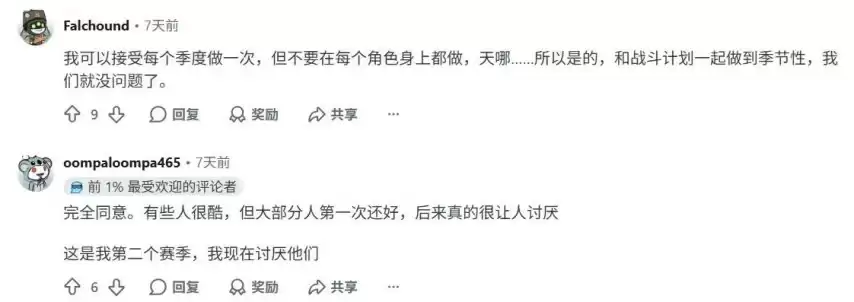 暗黑破坏神4赛季重复刷副本引发玩家疲劳_wishdown.com 暗黑破坏神4赛季重复刷副本引发玩家疲劳_wishdown.com