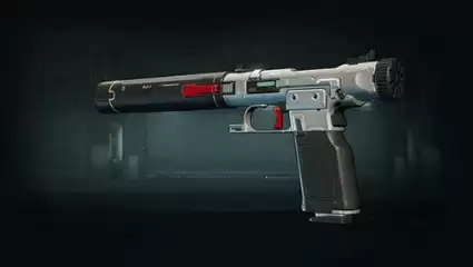 ��Ůǰ��2׷�ż�Ĭ�Ʋý���