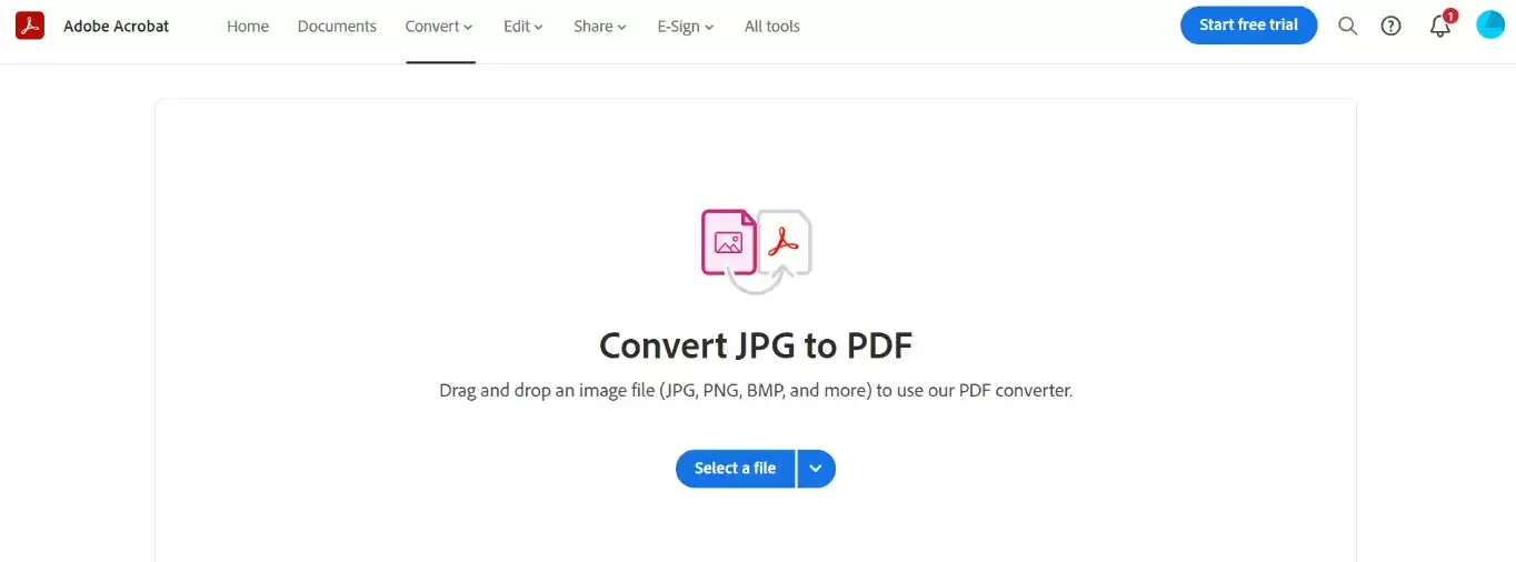 免费图片转PDF软件推荐:8款高效工具轻松实现JPG转PDF_wishdown.com 免费图片转PDF软件推荐:8款高效工具轻松实现JPG转PDF_wishdown.com