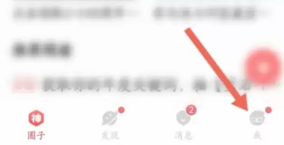 ���״�������������������ָ��