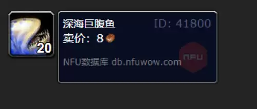 ħ��������޸���Ⱥλ�����ȡ����