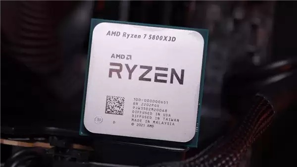 锐龙5000仍是主流宠儿!38%玩家死守DDR4:DDR5输在太贵_wishdown.com 锐龙5000仍是主流宠儿!38%玩家死守DDR4:DDR5输在太贵_wishdown.com