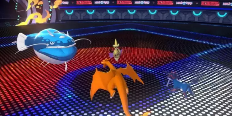 �����ιھ�����pvp��λ���Է���