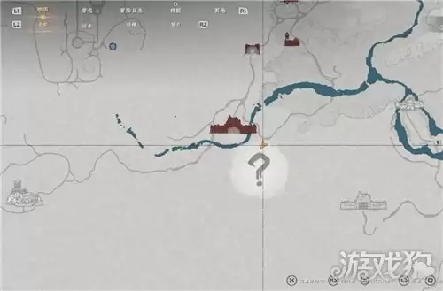 红色沙漠双手武器挑战任务攻略 压倒性斩击成就完成指南_wishdown.com 红色沙漠双手武器挑战任务攻略 压倒性斩击成就完成指南_wishdown.com