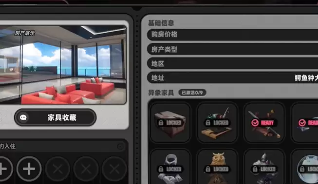�컷ѹ�����ض��ȡ�������