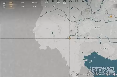 红色沙漠双手武器挑战任务攻略 压倒性斩击成就完成指南_wishdown.com 红色沙漠双手武器挑战任务攻略 压倒性斩击成就完成指南_wishdown.com