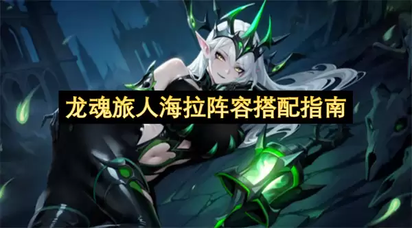 �������ݴ��乥�� ����������ǿ��������Ƽ�