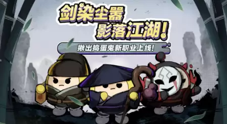 �����ɶԾ���������������ְҵ����