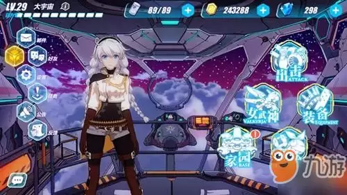 ������Ե���鿪��ʱ��ȷ�� ���¹������ڹ���