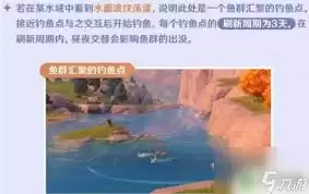 ԭ�����ˢ��ʱ���ѯ������������