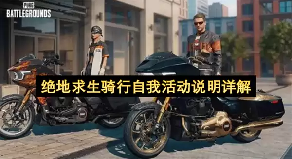 ���������������һ�淨�����뽱��ȫ����